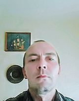 Zdjęcie użytkownika TomsonG