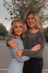 Фото користувача HandrinaSwiski