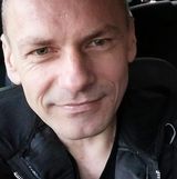 Zdjęcie użytkownika Adam271975