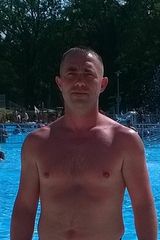 Фотография пользователя SebRy