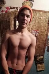Фотография пользователя KukulkaM