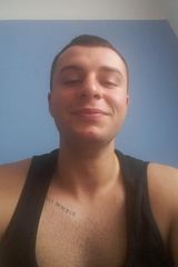 Benutzerfoto abggracjanx