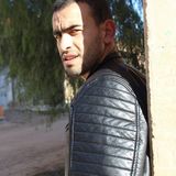 Benutzerfoto Islamess