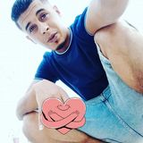 Фото користувача HMrawaA