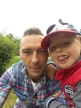Fotka uživatele ArturWojciechows53