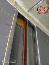 Zdjęcie użytkownika MarcinJoziminski