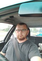 Fotos lukaszskwi