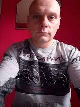 Benutzerfoto MierzejewskiP