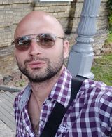 Фотография пользователя Viktar