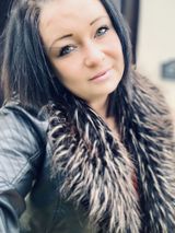 Zdjęcie użytkownika PozaZasiegiemFejku