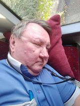 Zdjęcie użytkownika rudolphoppl