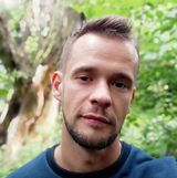 Zdjęcie użytkownika JurekChyla
