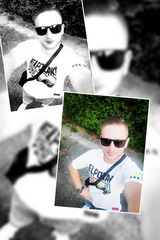 Photos PiOtReK1594xD