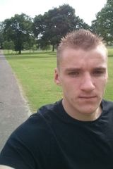 Zdjęcie użytkownika Alexxx1997