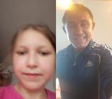 Фото користувача KibzJP