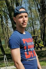 Photos Mike944