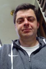 Zdjęcie użytkownika BaglajTomek