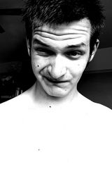 Фото користувача Festived18