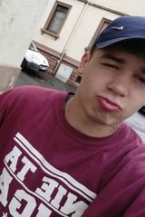 Zdjęcie użytkownika michal8157667