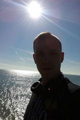 Фотография пользователя PatrykProcz