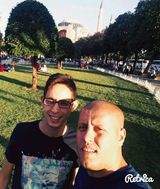 Fotos Nouis