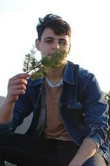 Zdjęcie użytkownika MassinB