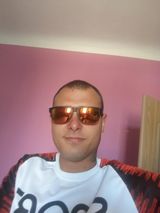 Benutzerfoto AdamBawej