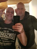 Фотография пользователя KarolIwaszko