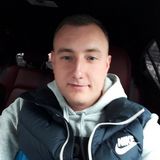 Фотография пользователя Robert91zbk