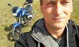 Фотография пользователя kowieskiagmailcom