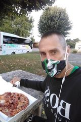 Fotka uživatele CHWM0