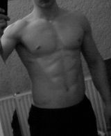 Zdjęcie użytkownika Adrian69Sky