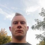 Zdjęcie użytkownika JohnBer