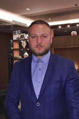 Zdjęcie użytkownika JakubAleksander1