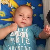 Foto utilizatorului MateuszMirga1996