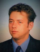 Fotos mroczkowskiro