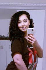 Photos JestemTwojaMi