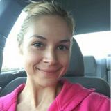 Фотография пользователя Brendarose235