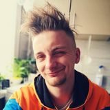 Duzy124 Фотография пользователя Duzy124