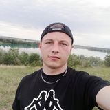 Zdjęcie użytkownika sebastianstrzyzews