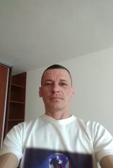 Фотография пользователя andrzej1973g