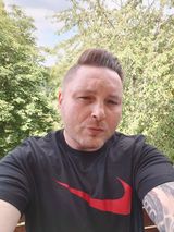 Foto utilizatorului Kista10