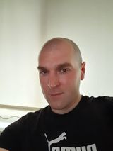 Фотография пользователя Pieklo1982