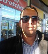 Foto pengguna MeftahA