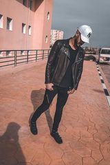 Benutzerfoto Hassene