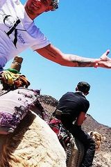 Фото користувача PatrykWisniewski10