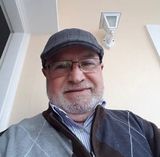 Фотография пользователя MarcusJackson1