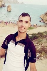 Benutzerfoto SalahNo