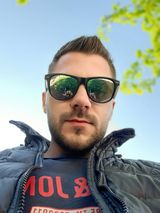 Foto utilizatorului Vegoo1711