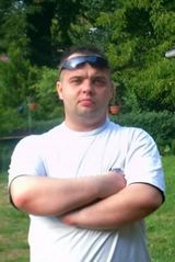 Fotos MariuszKaczmarek2